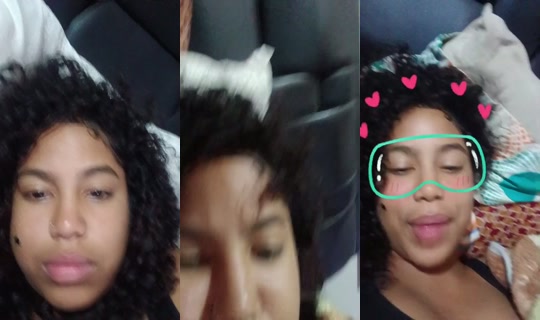 24406779's Live Session — Jul 23, 2026, 1:32 AM