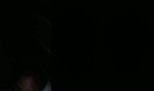 24406779's Live Session — Jul 24, 2026, 12:42 AM