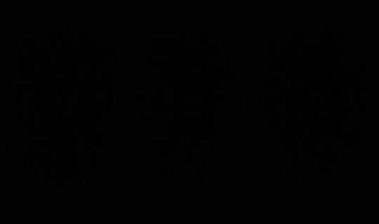 24406779's Live Session — Jul 26, 2026, 12:04 AM