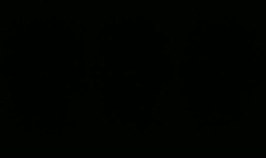 24406779's Live Session — Jul 26, 2026, 2:35 AM