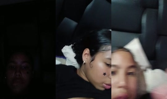 24406779's Live Session — Jul 26, 2026, 6:19 PM