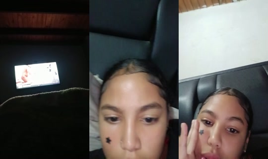 24406779's Live Session — Jul 26, 2026, 6:48 PM