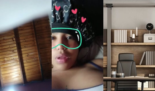 24406779's Live Session — Jul 28, 2026, 2:32 AM