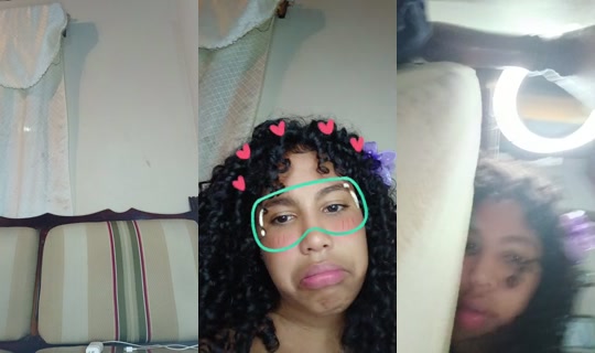 24406779's Live Session — Sep 12, 2026, 4:18 AM