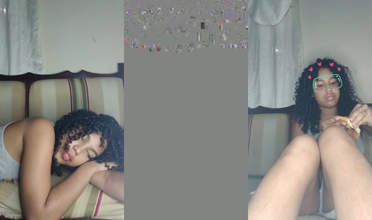 24406779's Live Session — Sep 12, 2026, 5:49 AM