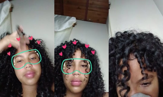 24406779's Live Session — Sep 12, 2026, 7:39 AM