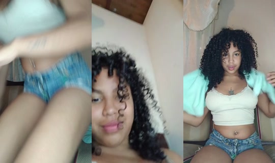 24406779's Live Session — Sep 13, 2026, 4:52 AM