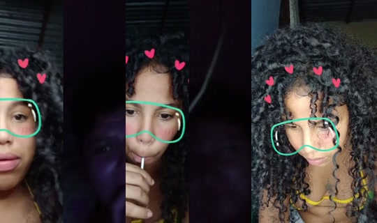 24406779's Live Session — Sep 14, 2026, 4:40 AM