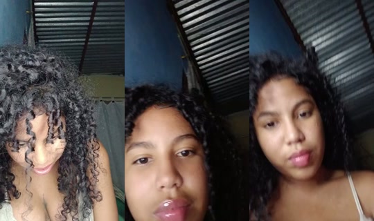 24406779's Live Session — Sep 14, 2026, 6:09 AM