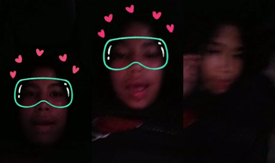24406779's Live Session — Sep 15, 2026, 1:35 AM