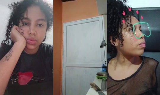 24406779's Live Session — Sep 15, 2026, 3:44 AM