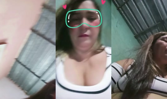 24411171's Live Session — Jul 8, 2026, 3:07 PM