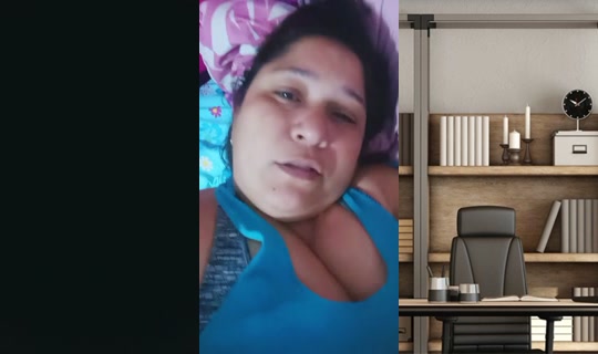 24411171's Live Session — Oct 10, 2026, 9:54 PM