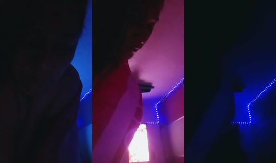 24411171's Live Session — Oct 11, 2026, 7:32 AM