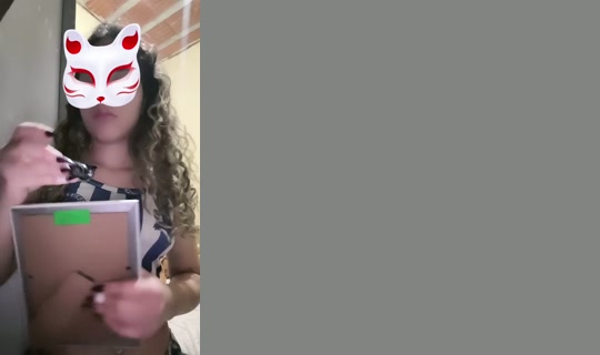 24416430's Live Session — Jul 21, 2026, 11:48 PM