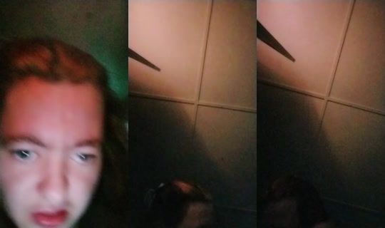 24434495's Live Session — Jul 26, 2026, 12:40 AM