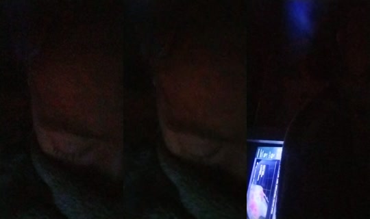 24434495's Live Session — Jul 26, 2026, 5:51 AM