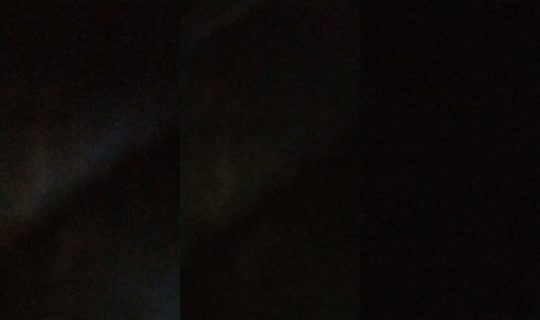 24434495's Live Session — Jul 27, 2026, 2:03 AM
