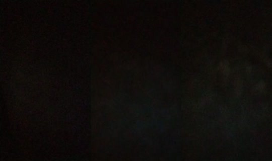 24434495's Live Session — Jul 27, 2026, 10:05 AM