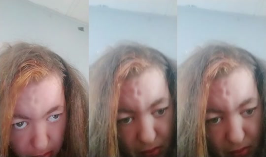 24434495's Live Session — Jul 27, 2026, 4:38 PM