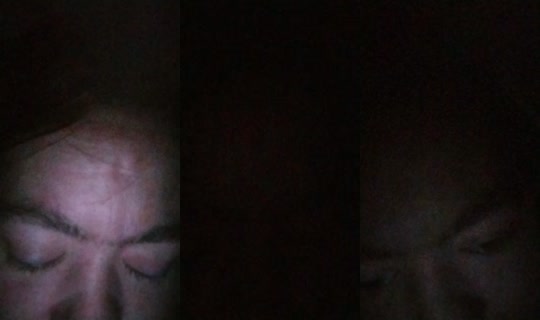 24434495's Live Session — Jul 28, 2026, 2:02 AM