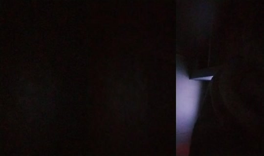 24434495's Live Session — Jul 28, 2026, 3:44 AM