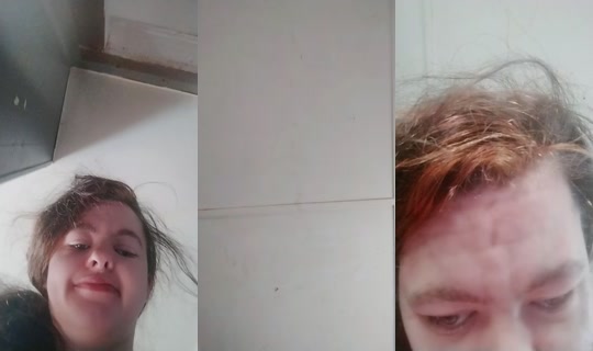 24434495's Live Session — Jul 28, 2026, 1:18 PM