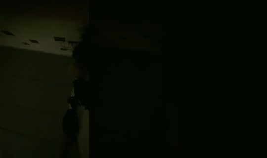 24439939's Live Session — Jul 22, 2026, 10:31 PM