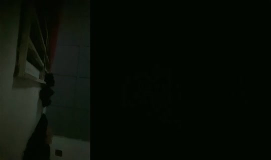 24439939's Live Session — Jul 23, 2026, 12:08 AM