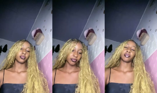 24439939's Live Session — Jul 23, 2026, 10:20 PM