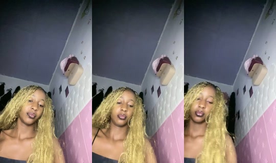 24439939's Live Session — Jul 23, 2026, 11:03 PM
