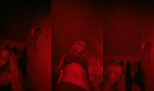 24439939's Live Session — Jul 24, 2026, 12:44 AM