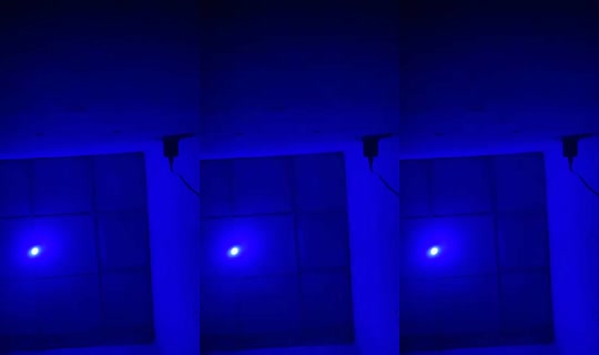 24439939's Live Session — Jul 25, 2026, 11:32 PM