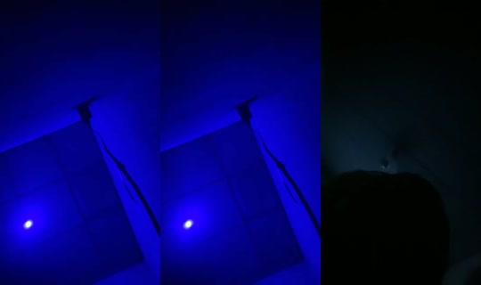 24439939's Live Session — Jul 27, 2026, 1:01 AM