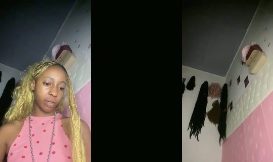 24439939's Live Session — Jul 27, 2026, 10:29 PM
