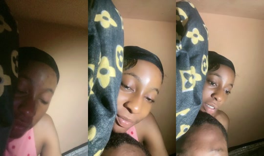 24439939's Live Session — Oct 16, 2026, 12:22 AM