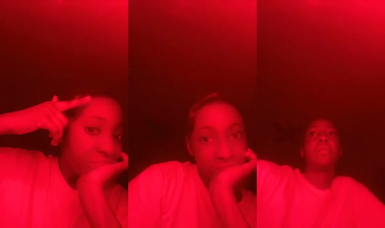 24439939's Live Session — Oct 16, 2026, 9:57 PM