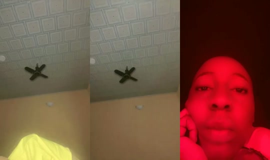 24439939's Live Session — Oct 16, 2026, 10:44 PM