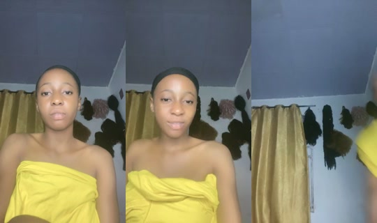 24439939's Live Session — Oct 17, 2026, 8:19 PM