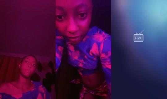 24439939's Live Session — Oct 17, 2026, 9:09 PM
