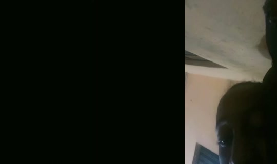 24439939's Live Session — Oct 19, 2026, 10:17 PM