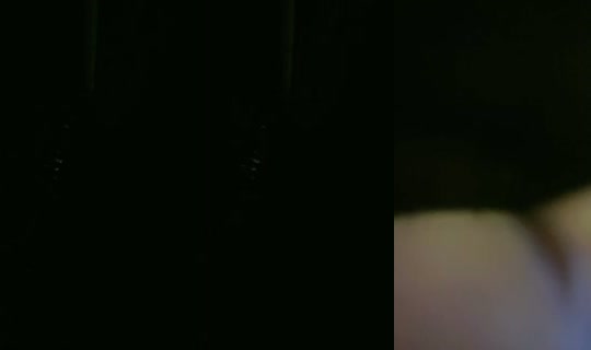 24439939's Live Session — Oct 22, 2026, 12:10 AM