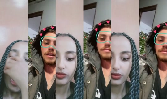 24466439's Live Session — Sep 4, 2026, 8:50 AM