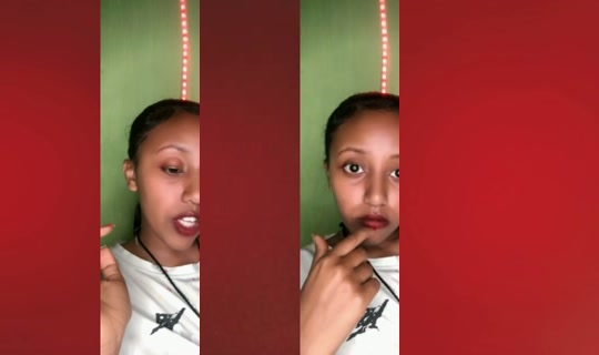 24466439's Live Session — Sep 5, 2026, 12:49 PM