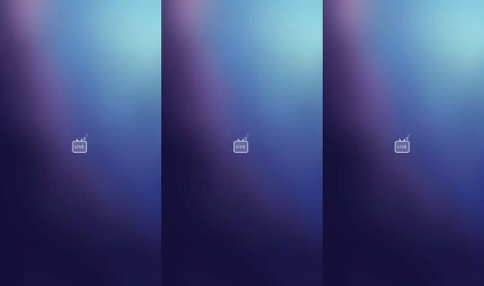 24466439's Live Session — Sep 9, 2026, 5:00 PM