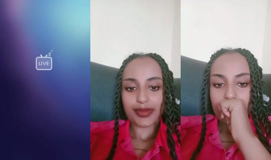 24466439's Live Session — Sep 10, 2026, 9:05 AM