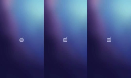 24466439's Live Session — Sep 12, 2026, 3:47 AM