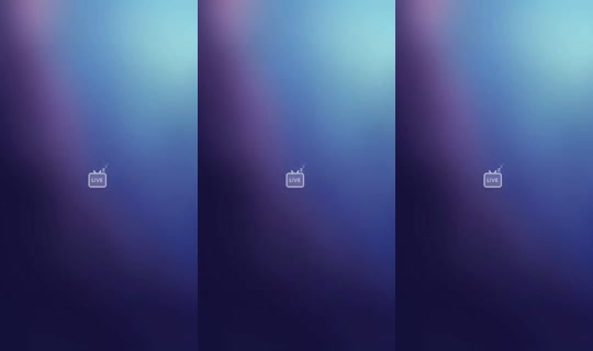 24466439's Live Session — Sep 18, 2026, 5:31 AM
