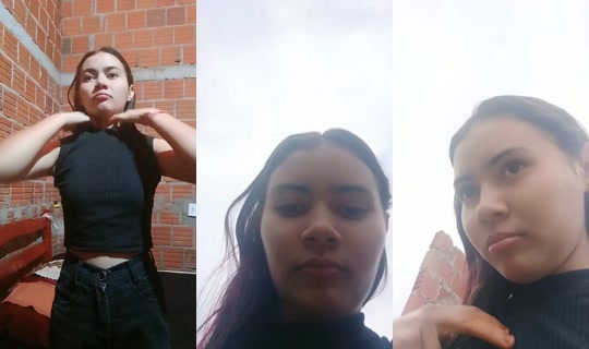 24489114's Live Session — Jul 9, 2026, 12:52 PM