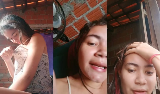 24489114's Live Session — Jul 13, 2026, 11:20 AM